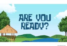 Word of the day rejigger