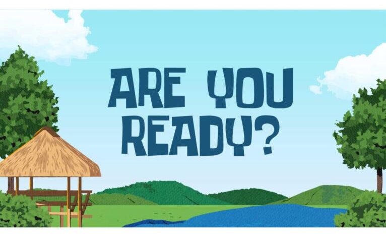 Word of the day rejigger