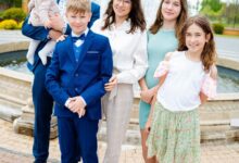 Esteem tertawa dan diri