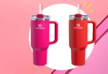 Stanley cup valentines day