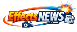 Effects News