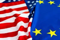 the-united-states-shifting-global-strategy-interventionism-regional-focus-and-transatlantic-implications-amidst-geopolitical-upheaval