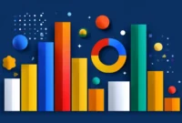 schema-org-launches-aggregate-usage-statistics-dataset-for-public-web-terms