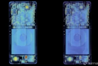 teardown-analysis-reveals-trump-mobile-t1-as-rebranded-htc-u24-pro-with-minor-modifications