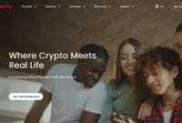 the-e-commerce-landscape-evolves-with-a-wave-of-new-tools-and-technologies