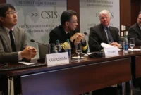 2016-u-s-japan-security-seminar-strengthening-strategic-partnerships-in-the-asia-pacific-region