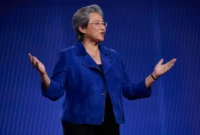Inside The 2026 CES Trade Show