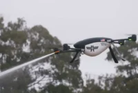 firefighting-drones-in-the-works-as-wildfires-plague-us-nearly-year-round