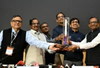 indias-first-privately-developed-rocket-reaches-orbit-on-dramatic-debut-launch