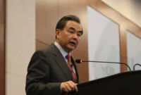 statesmens-forum-wang-yi-minister-of-foreign-affairs-prc