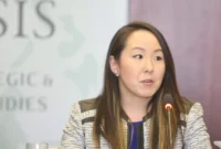 the-geopolitical-implications-of-chinas-push-for-internet-sovereignty-and-global-digital-governance