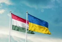 the-hungary-ukraine-reconciliation-initiative-of-the-german-marshall-fund-of-the-united-states-a-new-path-toward-diplomatic-normalization