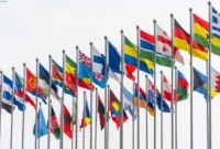 the-middle-power-dilemma-and-the-future-of-the-multipolar-global-order