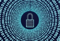 4-groups-caught-using-the-same-chrome-and-windows-exploit-kit