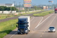 aurora-innovation-targets-30000-autonomous-trucks-and-5-billion-in-revenue-by-2030-despite-wall-street-skepticism