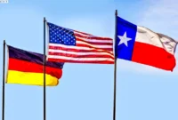 beyond-the-beltway-germanys-strategic-pivot-to-localized-transatlantic-diplomacy-in-an-era-of-uncertainty