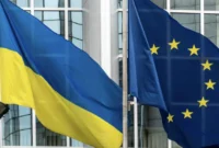 bridging-the-diplomatic-gap-the-case-for-a-unified-european-voice-in-the-ukraine-peace-process