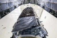nasas-nancy-grace-roman-space-telescope-will-operate-for-at-least-22-years-thanks-to-a-remarkably-precise-launch-and-superior-fuel-efficiency