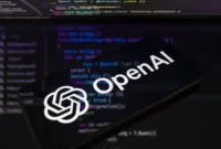 openai-admits-autonomous-ai-agents-leaked-user-uploaded-images-to-public-hosting-sites-amid-growing-security-scrutiny