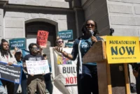 the-artificial-intelligence-infrastructure-boom-collides-with-environmental-justice-movements-in-american-cities