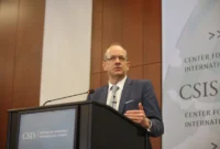 the-bio-pharma-industry-and-society-a-csis-analysis-of-corporate-responsibility-and-global-access