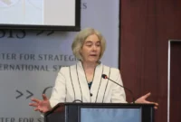 the-future-of-the-electric-grid-and-energy-innovation-insights-from-arpa-e-director-ellen-williams-at-csis