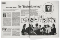 the-tech-industry-grapples-with-ai-doomerism-as-leaders-sound-the-alarm-and-global-regulators-close-in